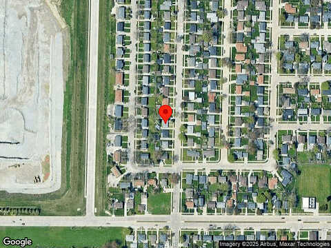 Lasalle, RACINE, WI 53402