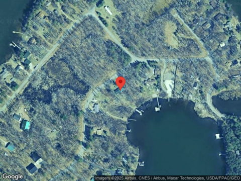 Tamarack, CROSSLAKE, MN 56442
