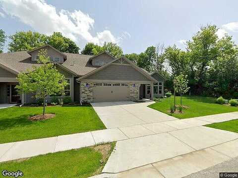 Hawthorn Hill, WAUKESHA, WI 53188