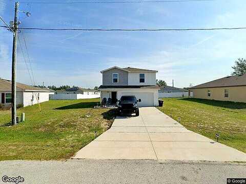 Daffodil, KISSIMMEE, FL 34759