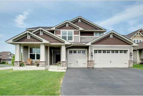 Ridgestone, SAINT PAUL, MN 55129
