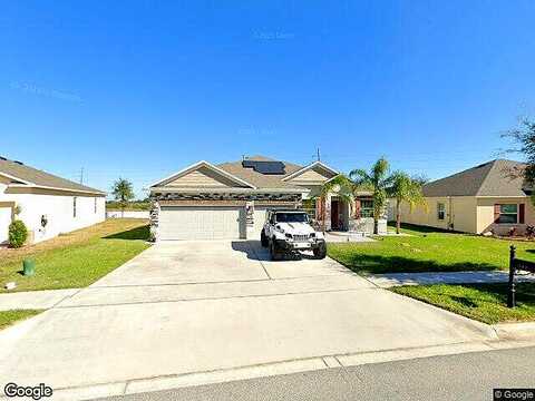 Briarbrook, HAINES CITY, FL 33844