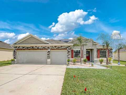 Briarbrook, HAINES CITY, FL 33844
