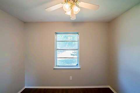 Guadalupe, SAGINAW, TX 76179