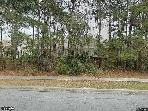 Orchid, SAVANNAH, GA 31419