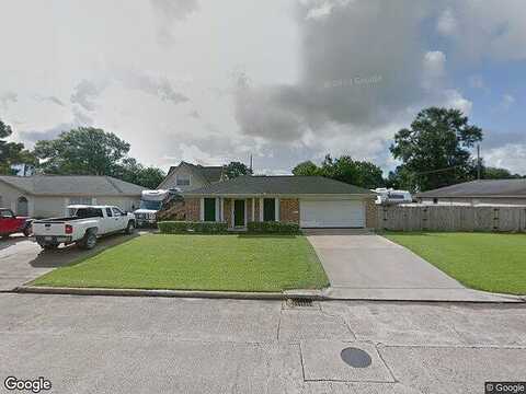 Merriman, PORT NECHES, TX 77651