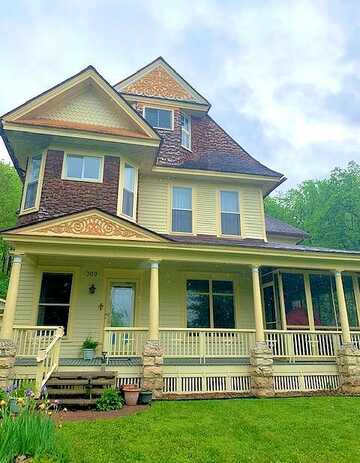 Stevens, RUSHFORD, MN 55971
