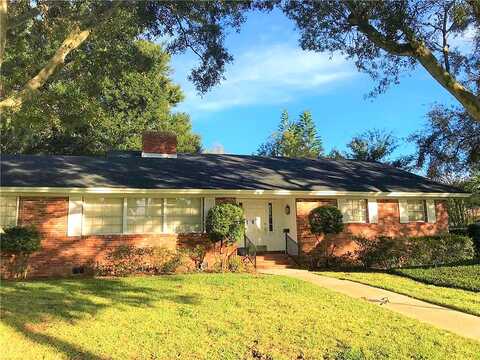 Collier, WINTER HAVEN, FL 33884