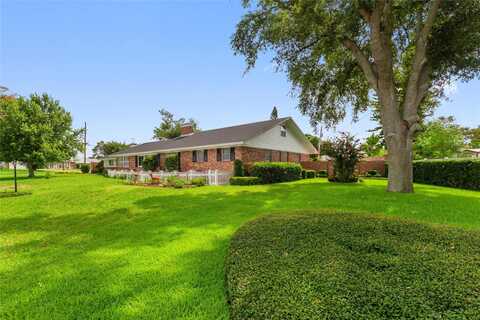 Collier, WINTER HAVEN, FL 33884
