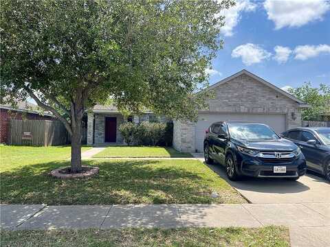Santa Lucia, CORPUS CHRISTI, TX 78415