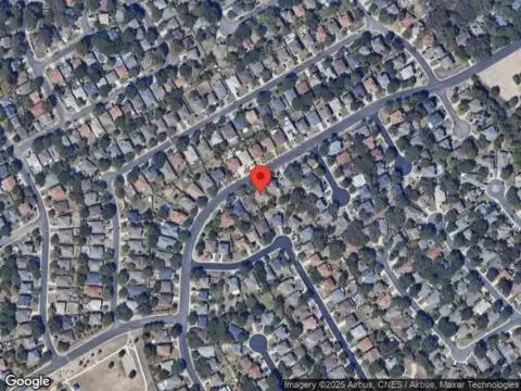 Ashley Oak, SCHERTZ, TX 78154