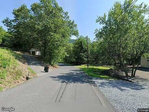Oak, LEHIGHTON, PA 18235
