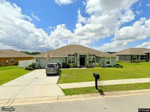 Twin Lake View, WINTER HAVEN, FL 33881