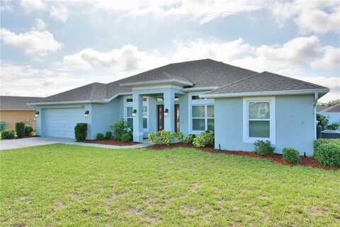 Twin Lake View, WINTER HAVEN, FL 33881
