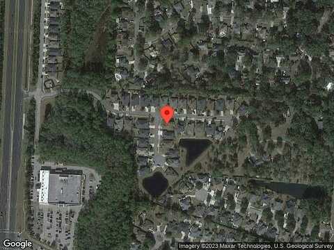 Eagle Vista, FLEMING ISLAND, FL 32003