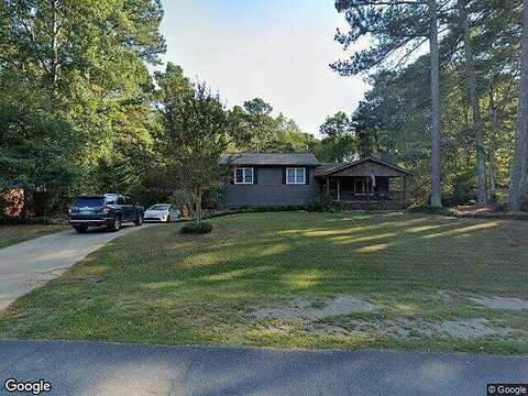 Pine, CANTON, GA 30115