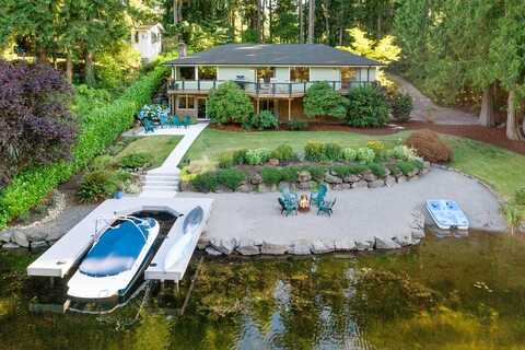 300Th, BLACK DIAMOND, WA 98010