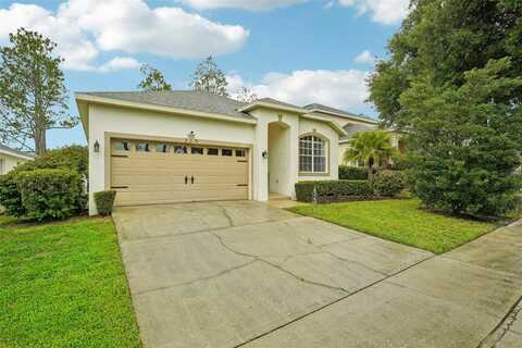 Troon, DAVENPORT, FL 33897