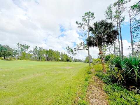 Troon, DAVENPORT, FL 33897
