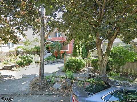 25Th, SEATTLE, WA 98144