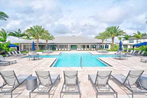 Appleton, FORT LAUDERDALE, FL 33309