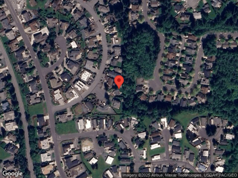 Piper, ANACORTES, WA 98221