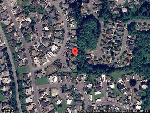 Piper, ANACORTES, WA 98221