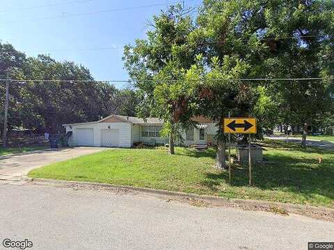Oakwood, HALTOM CITY, TX 76117