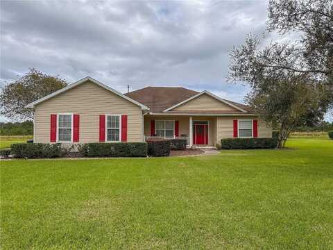 Orangewood, BARTOW, FL 33830
