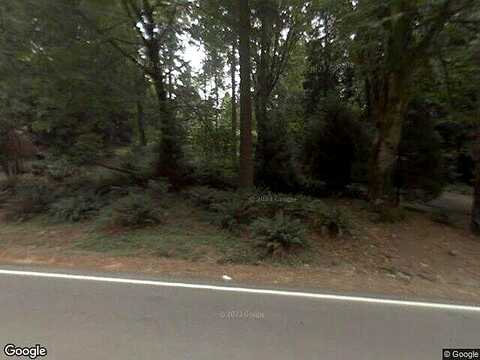 155Th, WOODINVILLE, WA 98072