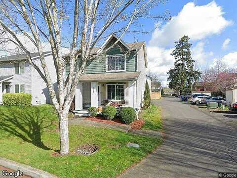 41St, TACOMA, WA 98404