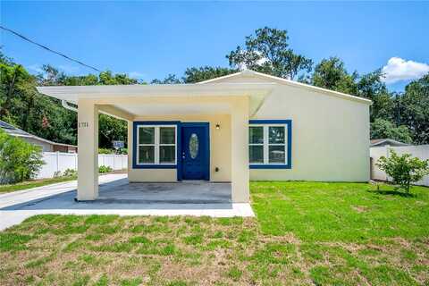 Smith, KISSIMMEE, FL 34744