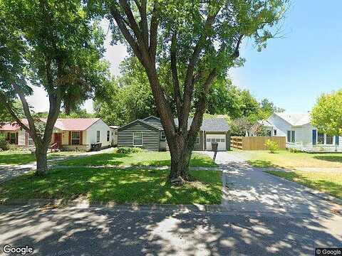 9Th, TEMPLE, TX 76504