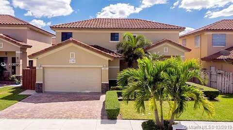 268Th, HOMESTEAD, FL 33032