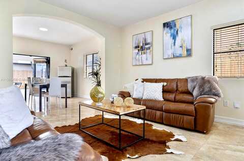 268Th, HOMESTEAD, FL 33032