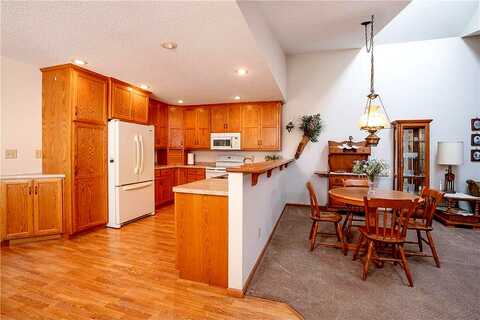 Meadow, NEW LONDON, MN 56273