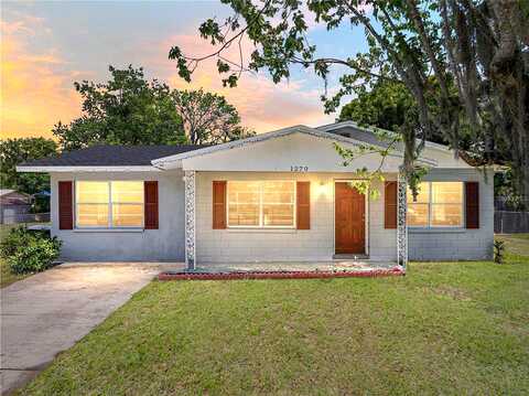 Virginia, BARTOW, FL 33830