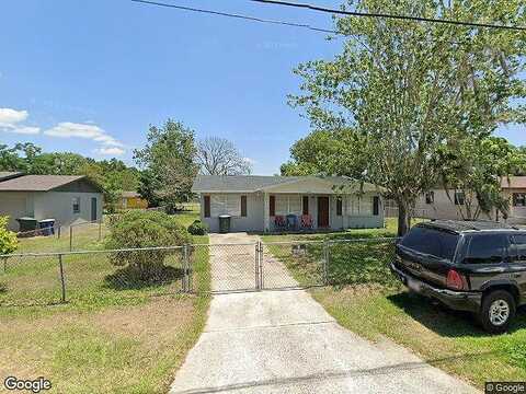 Virginia, BARTOW, FL 33830