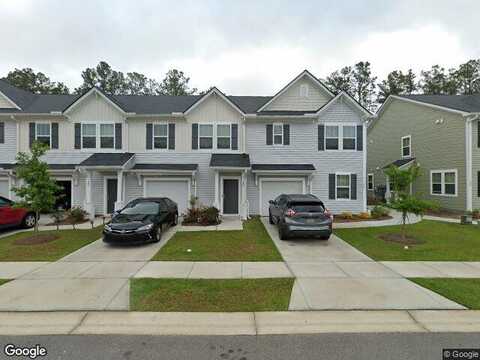 Benelli, POOLER, GA 31322