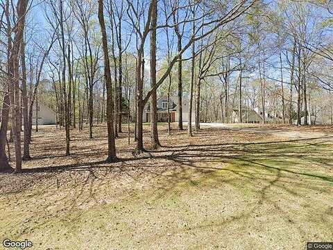 Taylor Len, LAGRANGE, GA 30240