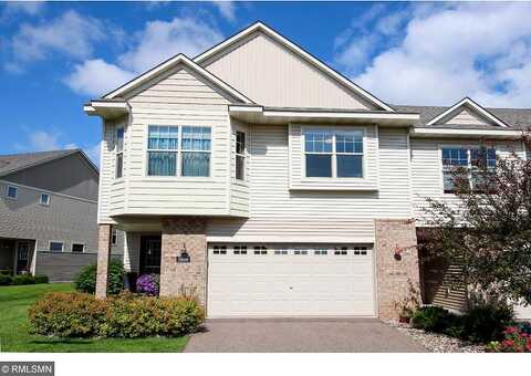 Prospect, SAINT PAUL, MN 55129