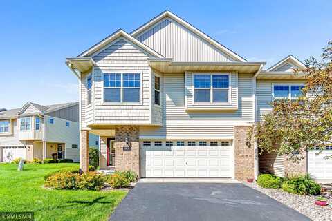 Prospect, SAINT PAUL, MN 55129