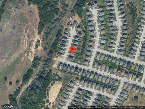 Ewell, COPPERAS COVE, TX 76522