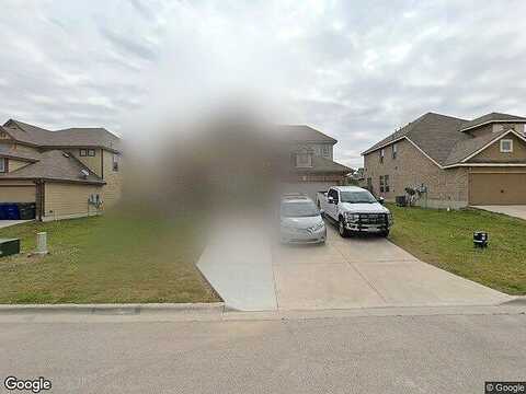 Ewell, COPPERAS COVE, TX 76522