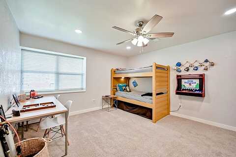 Almond, MANSFIELD, TX 76063