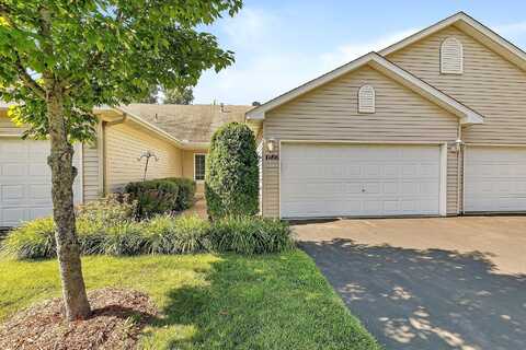 181St, ELK RIVER, MN 55330