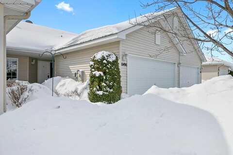 181St, ELK RIVER, MN 55330
