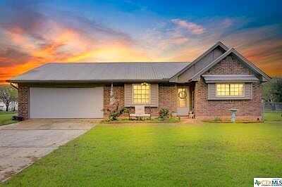 Lago, LULING, TX 78648