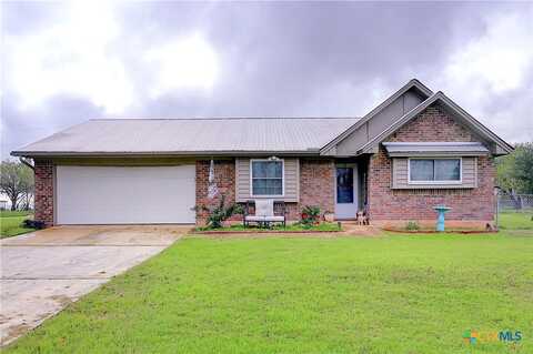 Lago, LULING, TX 78648