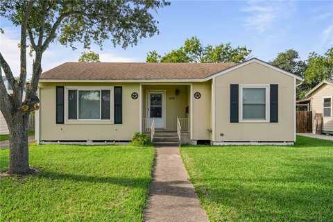 Sorrell, CORPUS CHRISTI, TX 78404